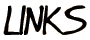 Cool Links